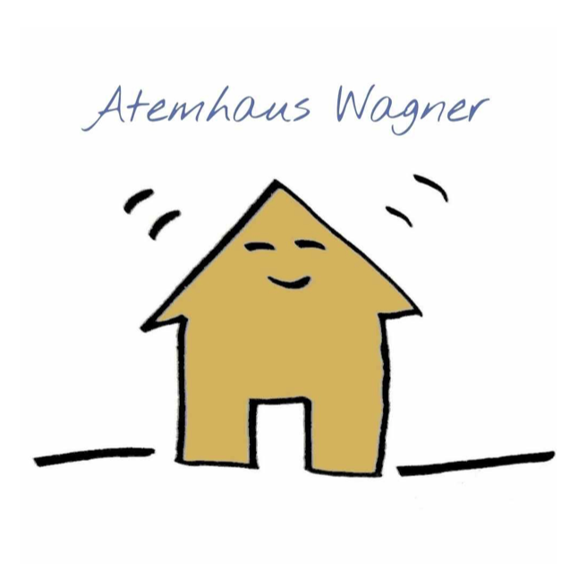 Bild "Atemhaus Wagner"